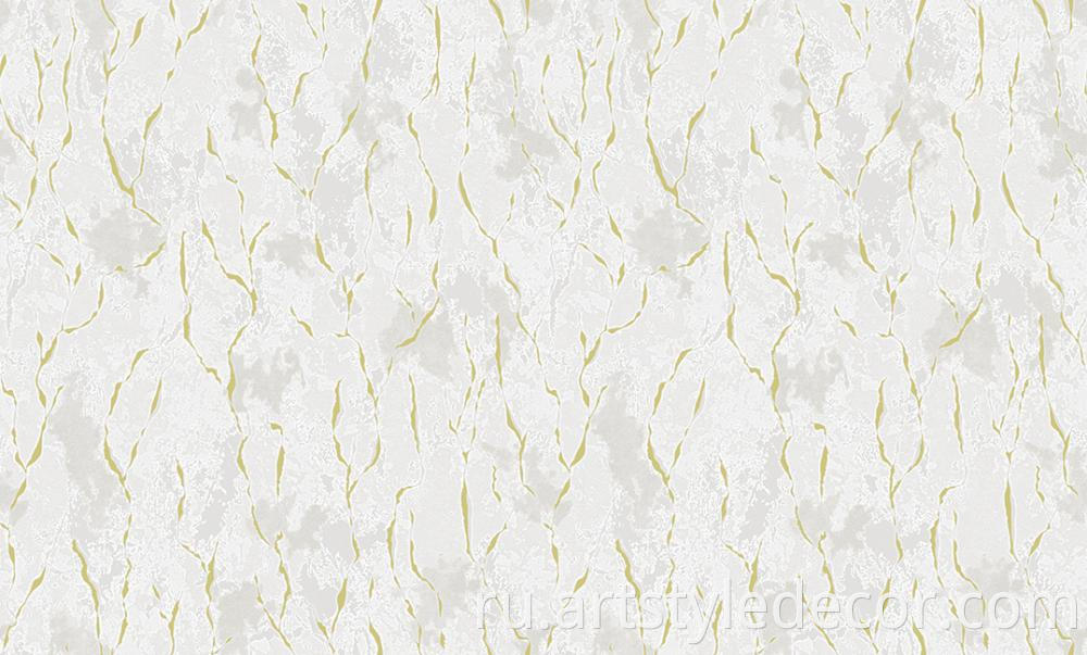 pvc wallpaper for wall